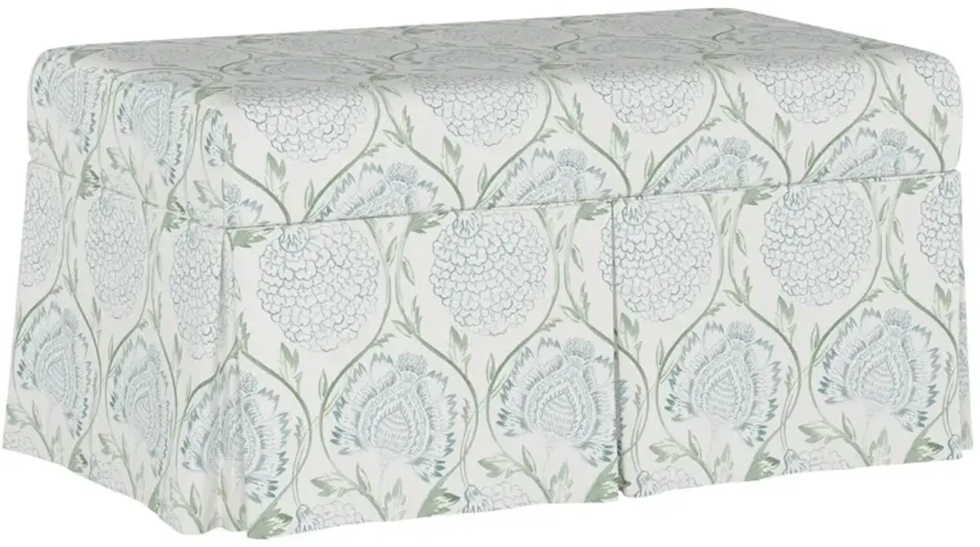 furniture2-340327