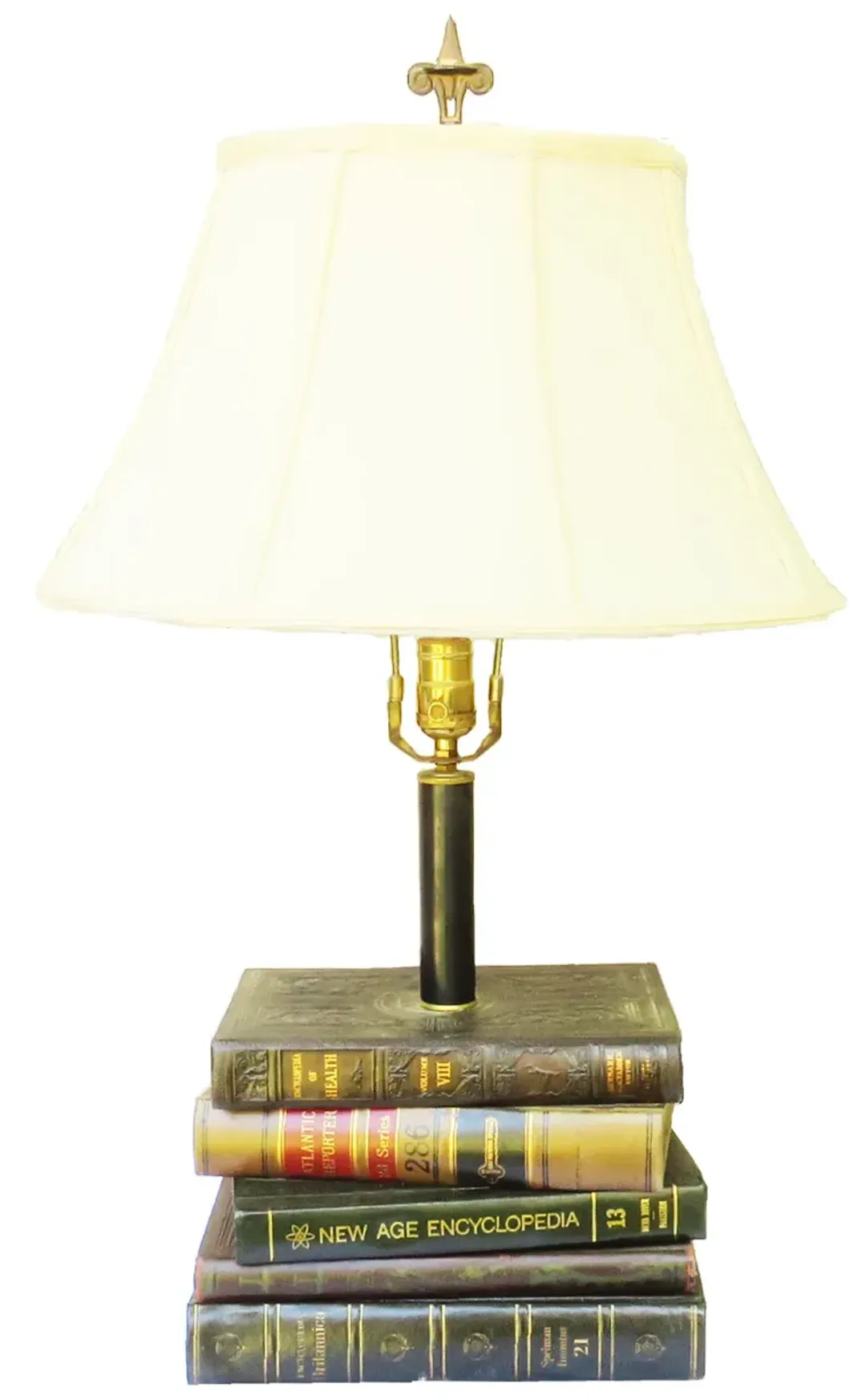 furniture2-340358