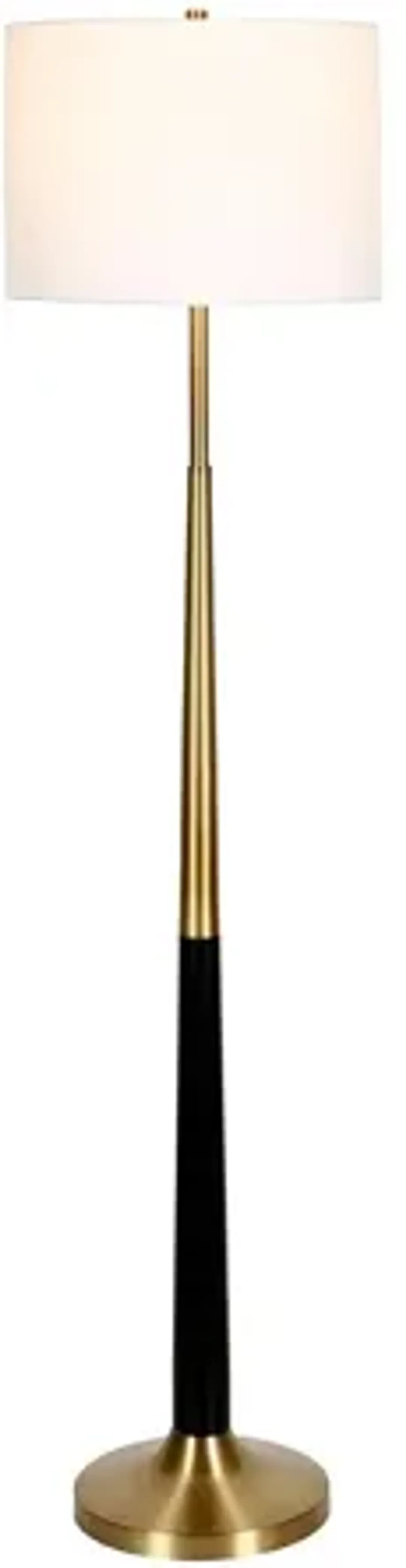 furniture2-340690