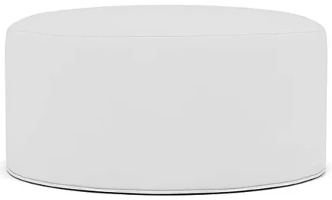 furniture2-340906