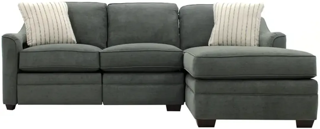 furniture2-34188