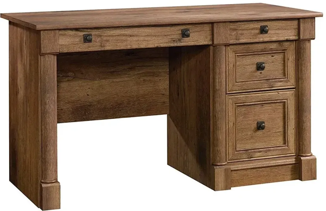 furniture2-34612