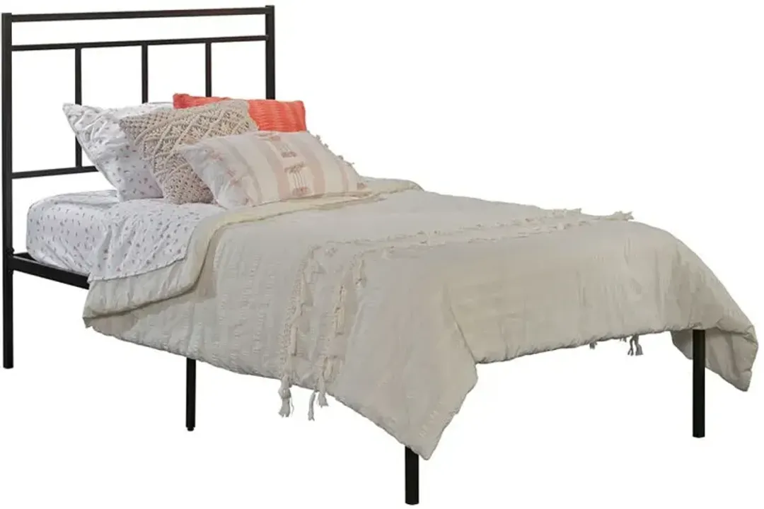 furniture2-34613