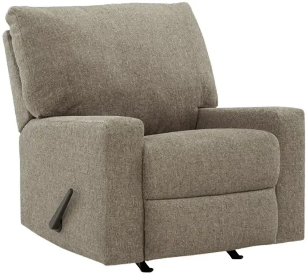 furniture2-34653
