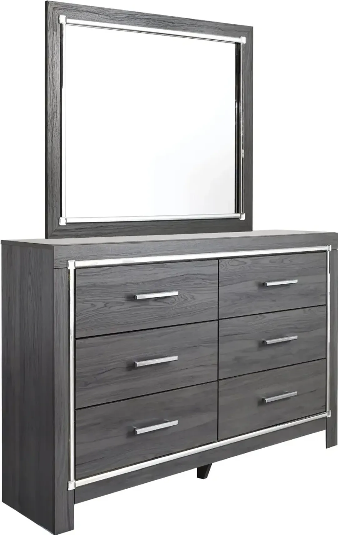 furniture2-35315