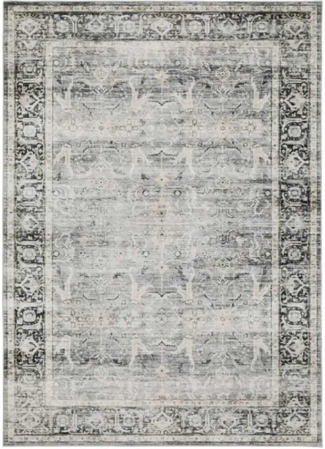 furniture2-35607