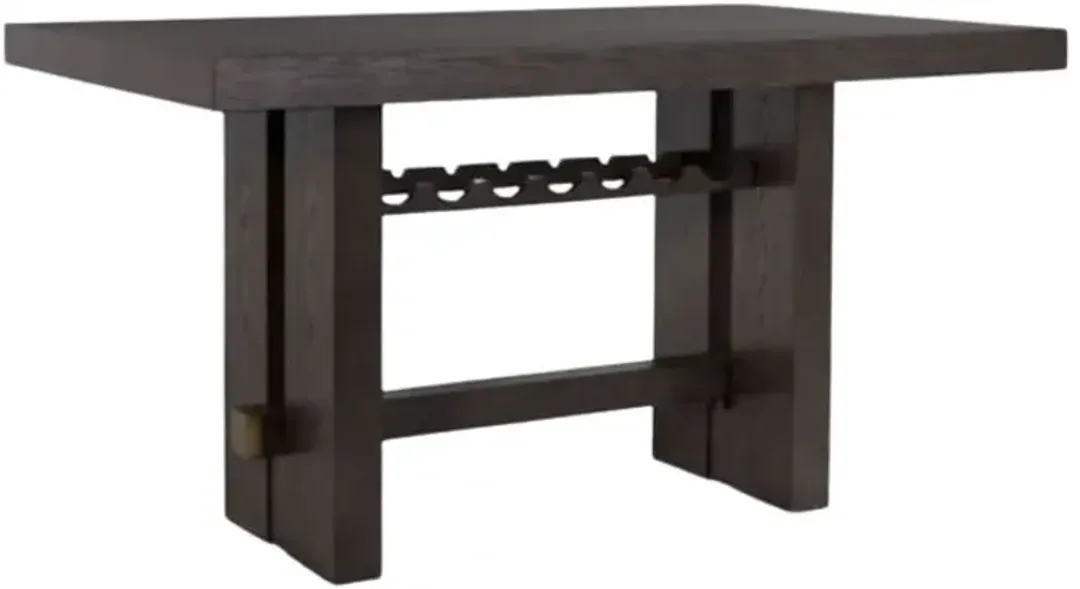 furniture2-35751