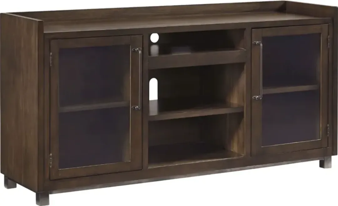 furniture2-36266