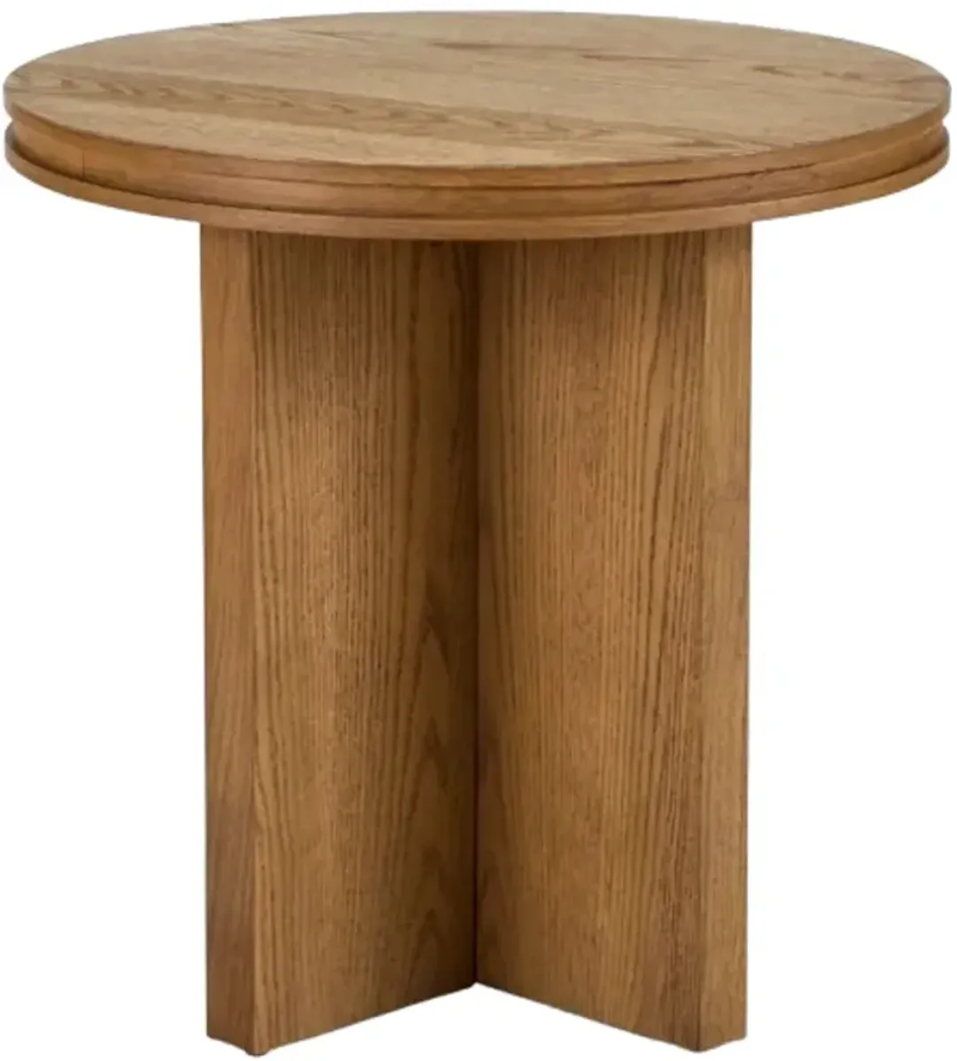 furniture2-36267