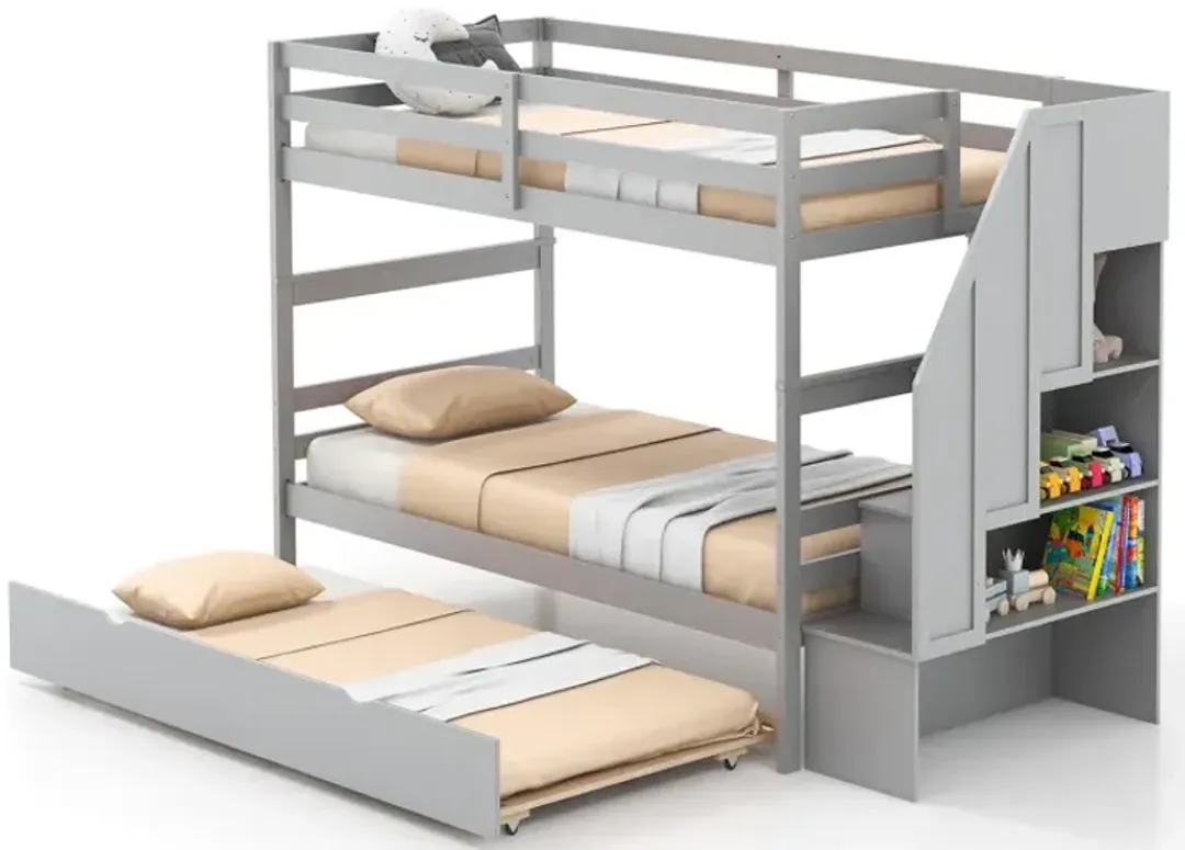 furniture2-36410