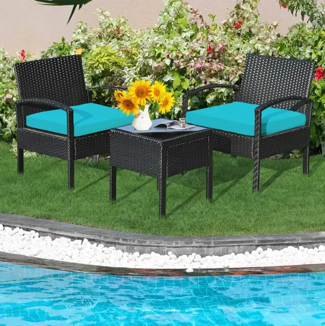 furniture2-36598