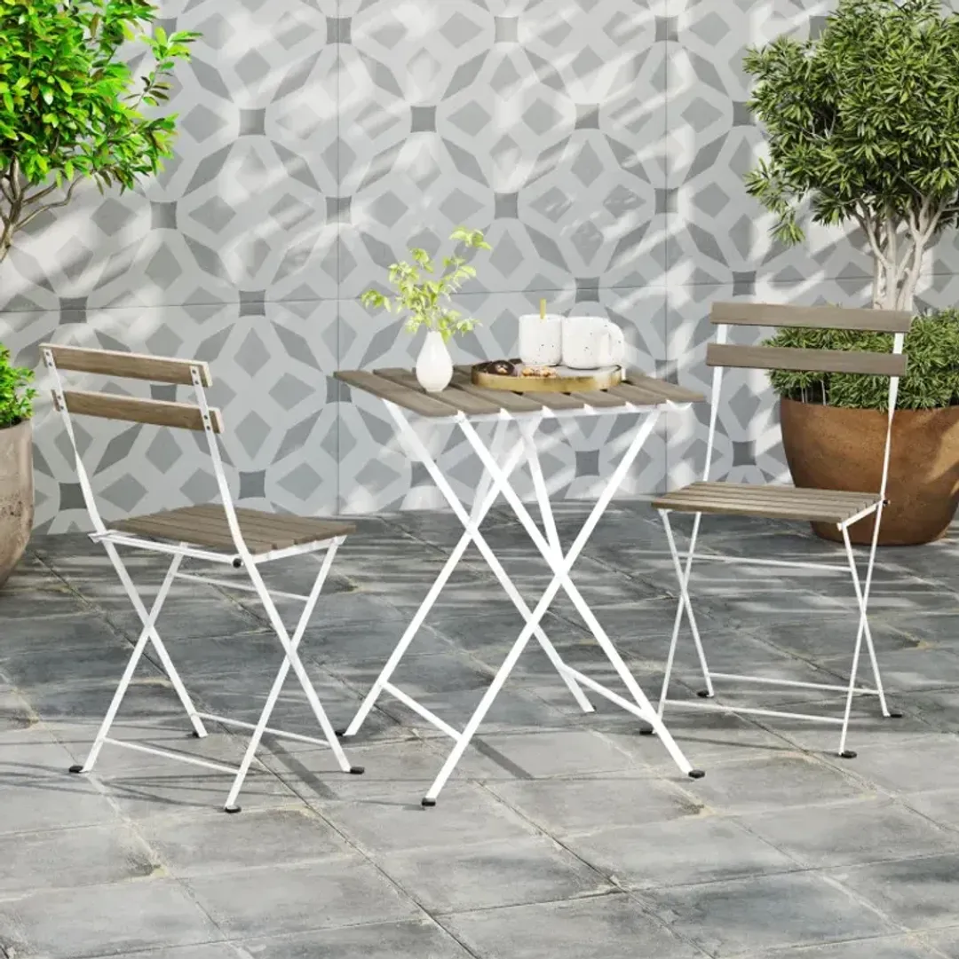 furniture2-36912