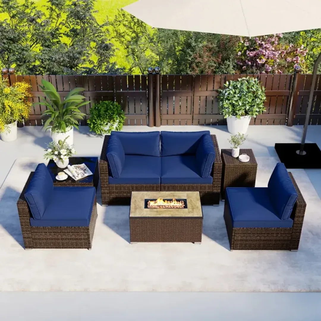 furniture2-36925