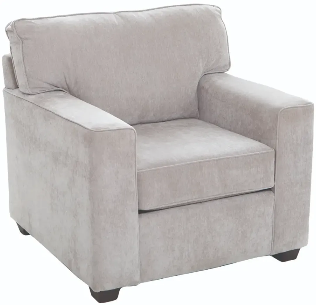 furniture2-37310