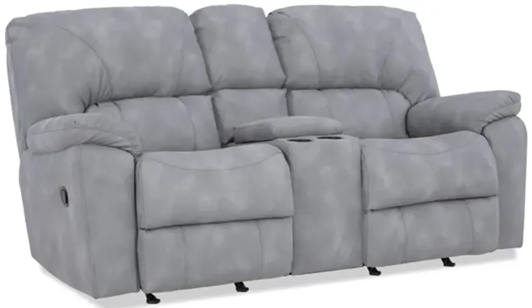 furniture2-37490