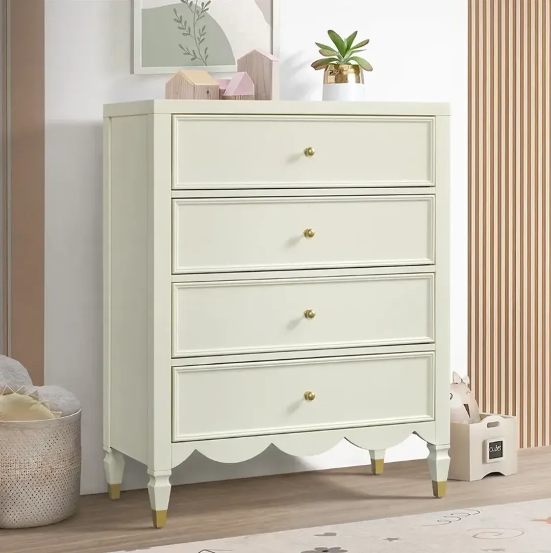 furniture2-37524