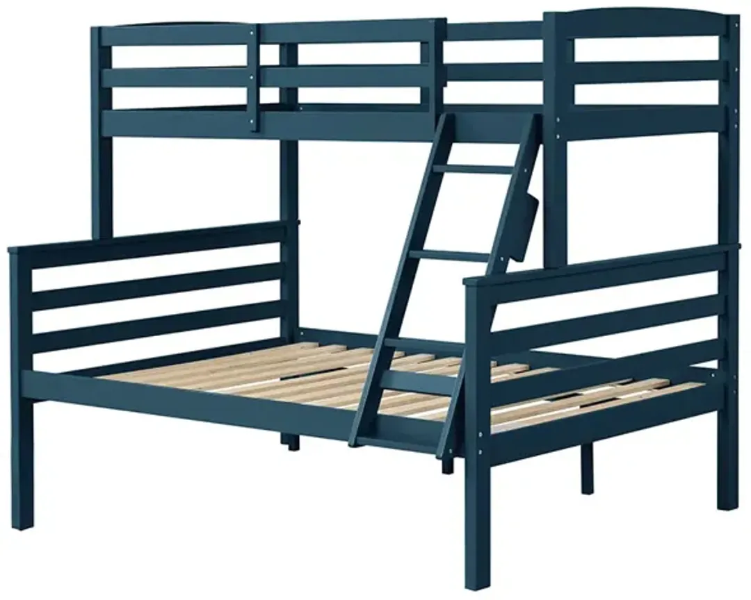 furniture2-37673