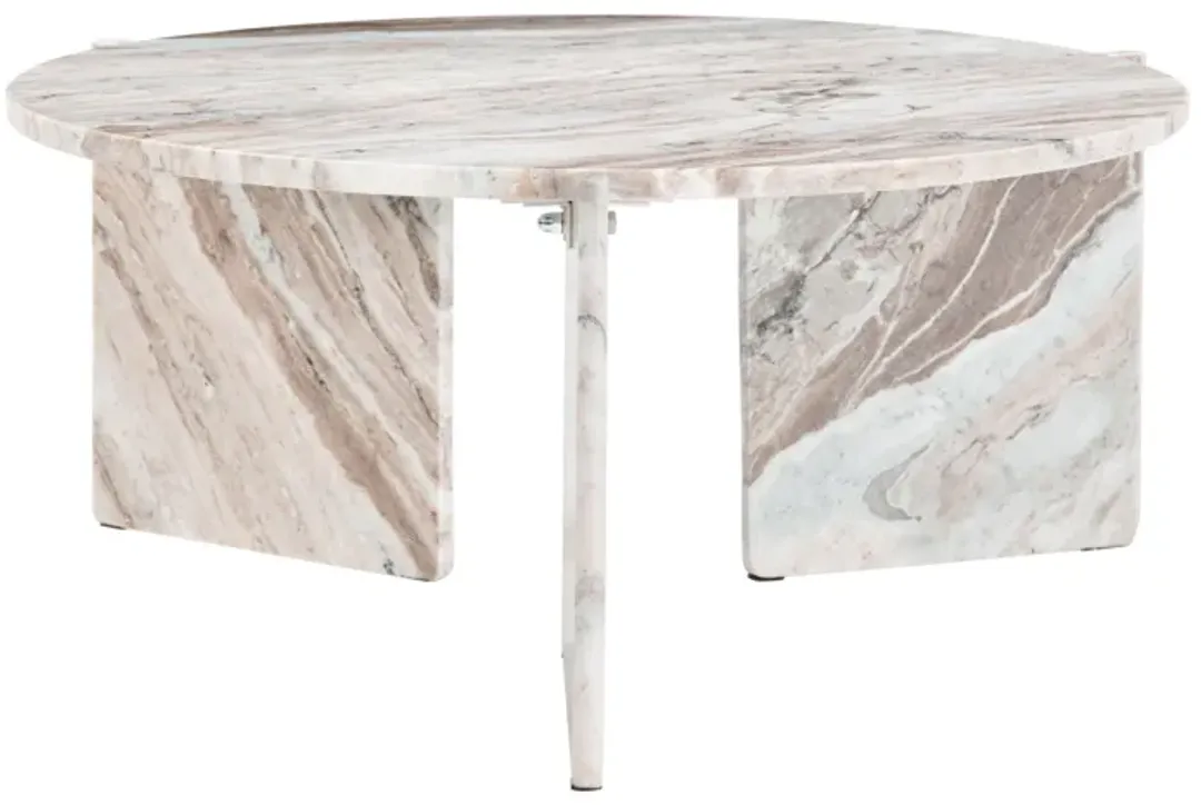 furniture2-37755