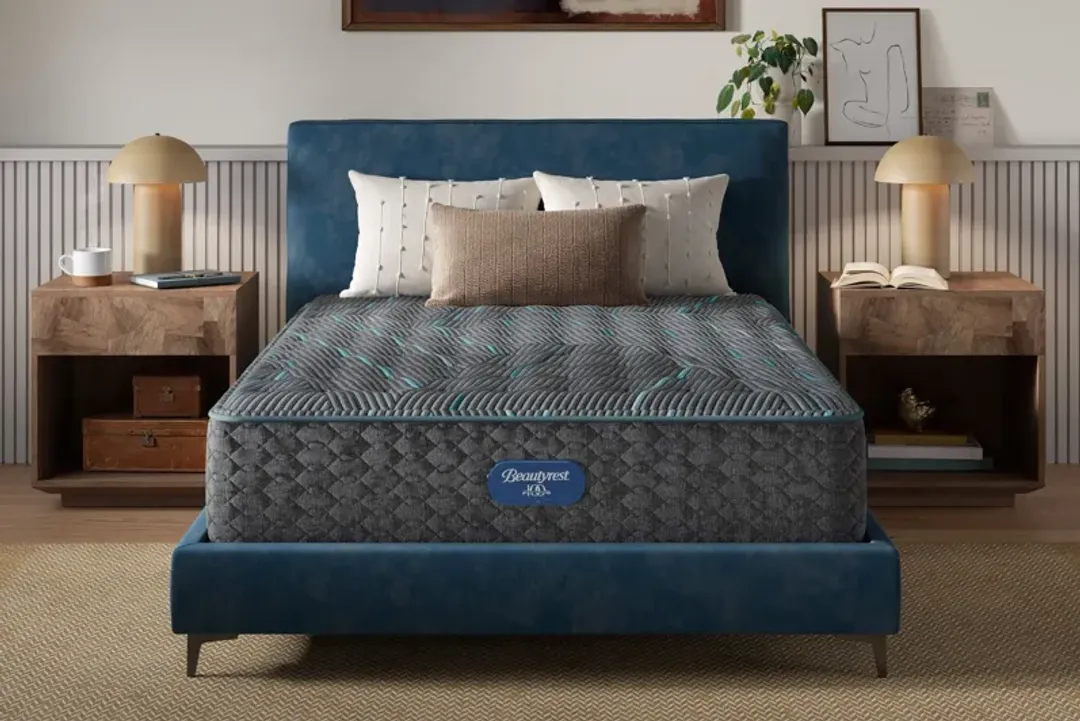 furniture2-37816
