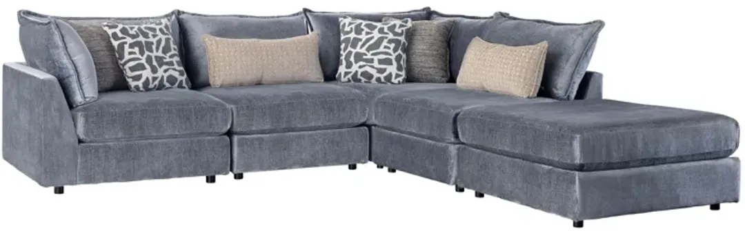 furniture2-37997