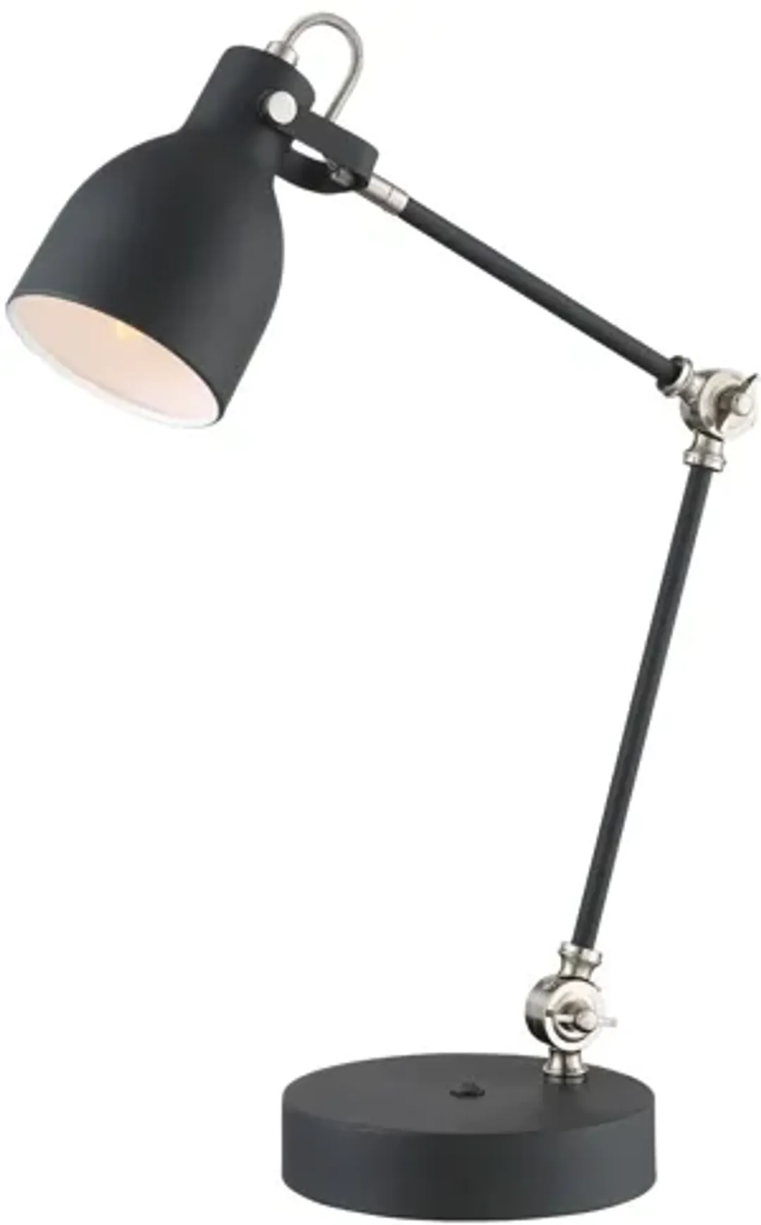 furniture2-38088