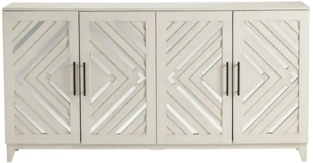 furniture2-38405