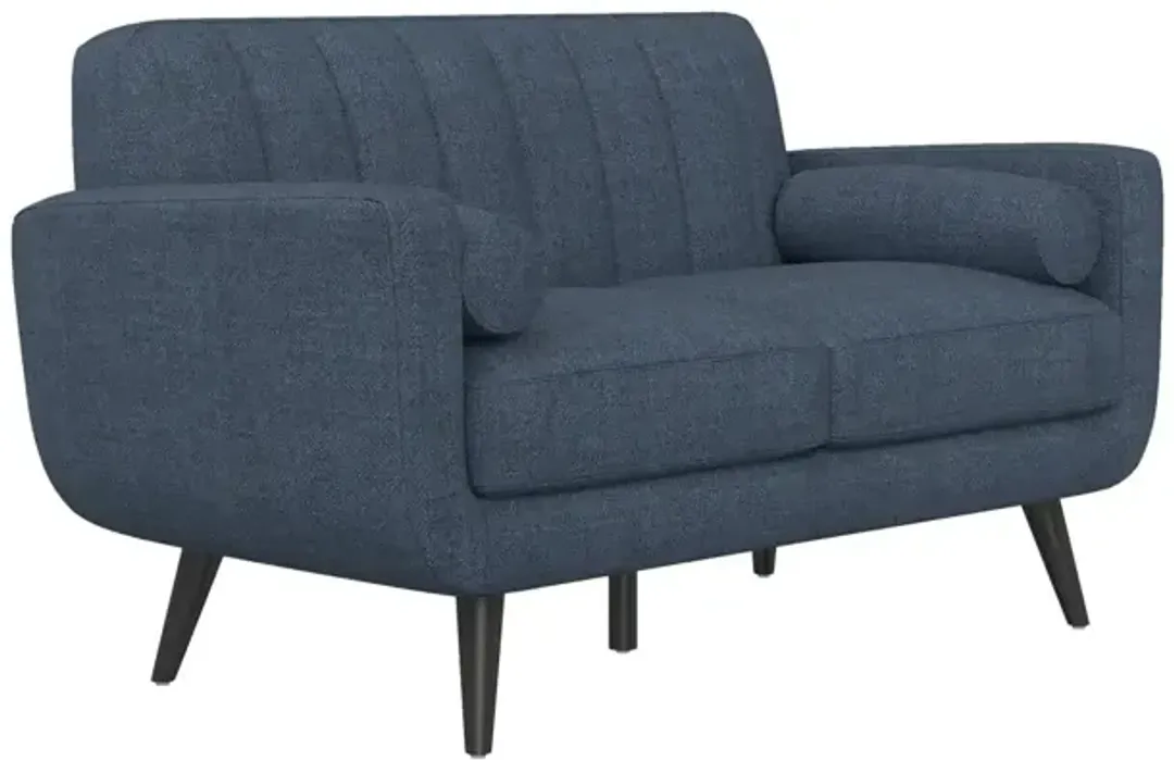 furniture2-38431