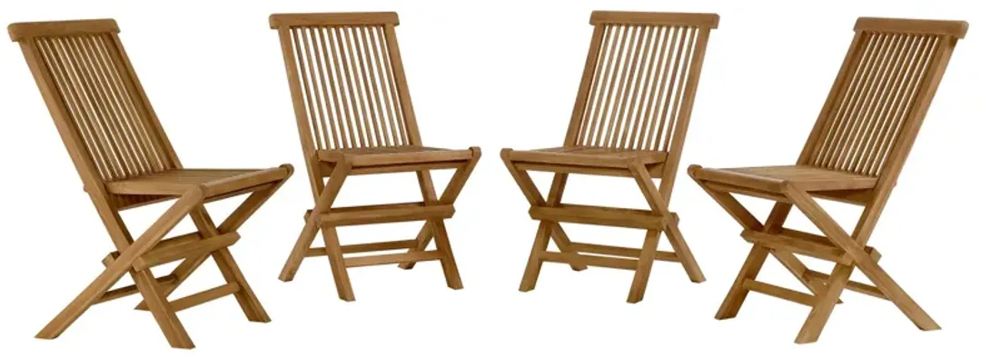 furniture2-39434