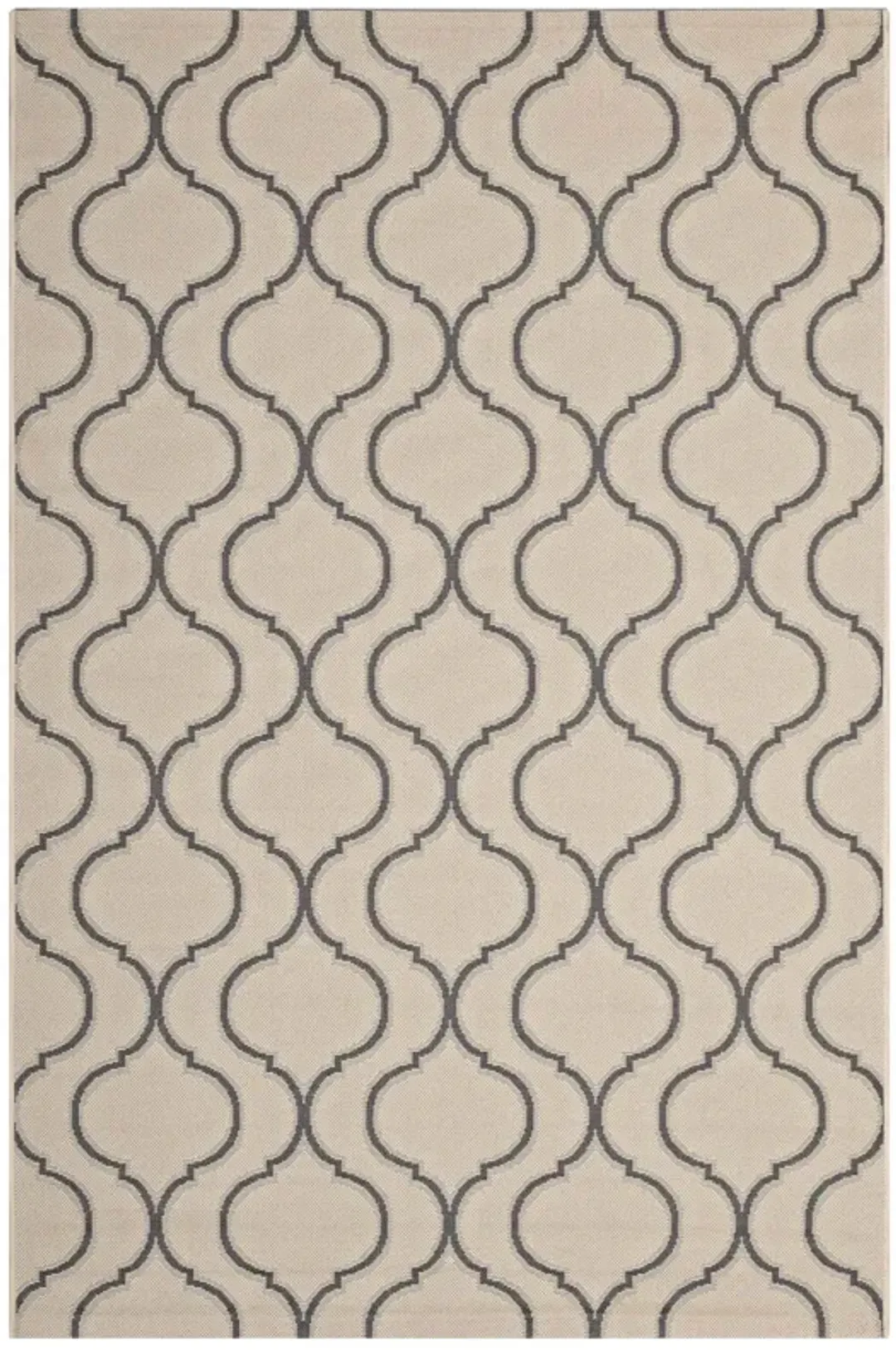 furniture2-39524