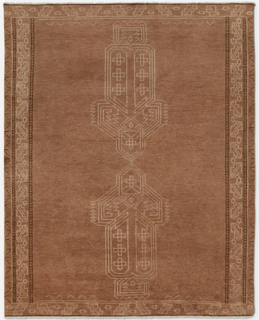 furniture2-39547
