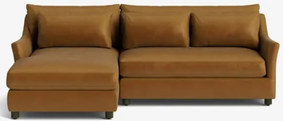 furniture2-39737