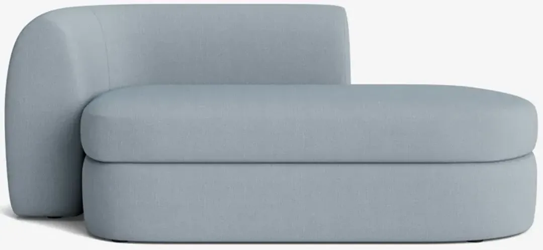 furniture2-39867