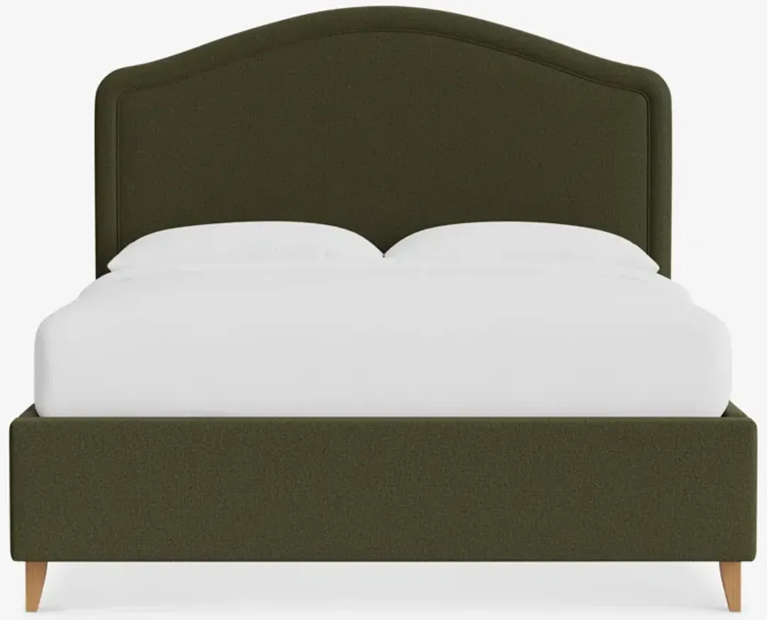 furniture2-39953