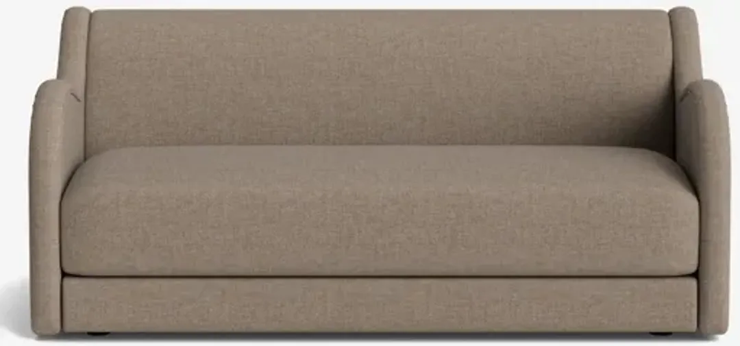 furniture2-40062
