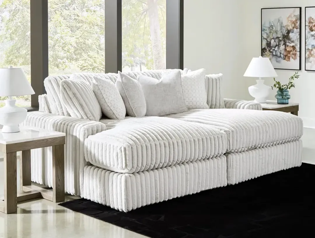 furniture2-40120