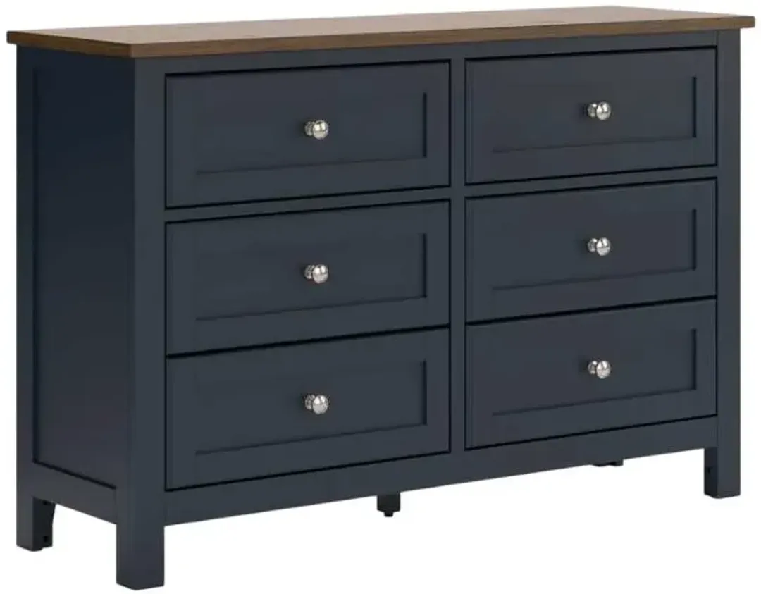 furniture2-40314