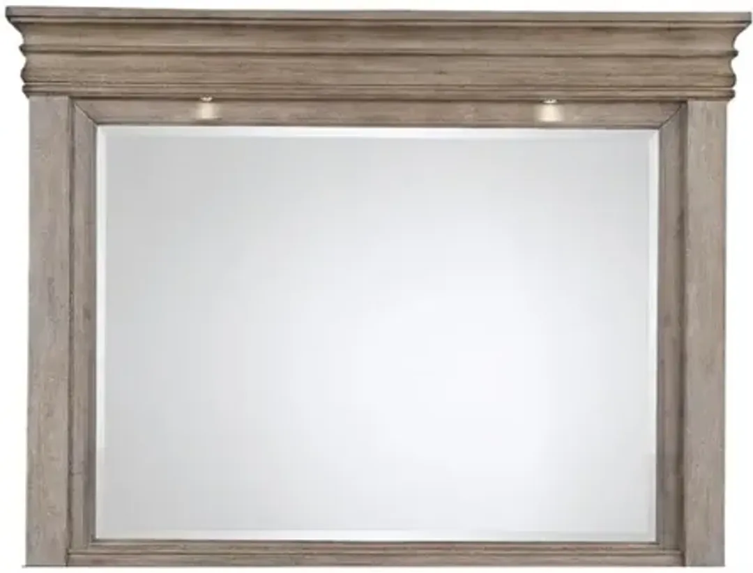furniture2-40626