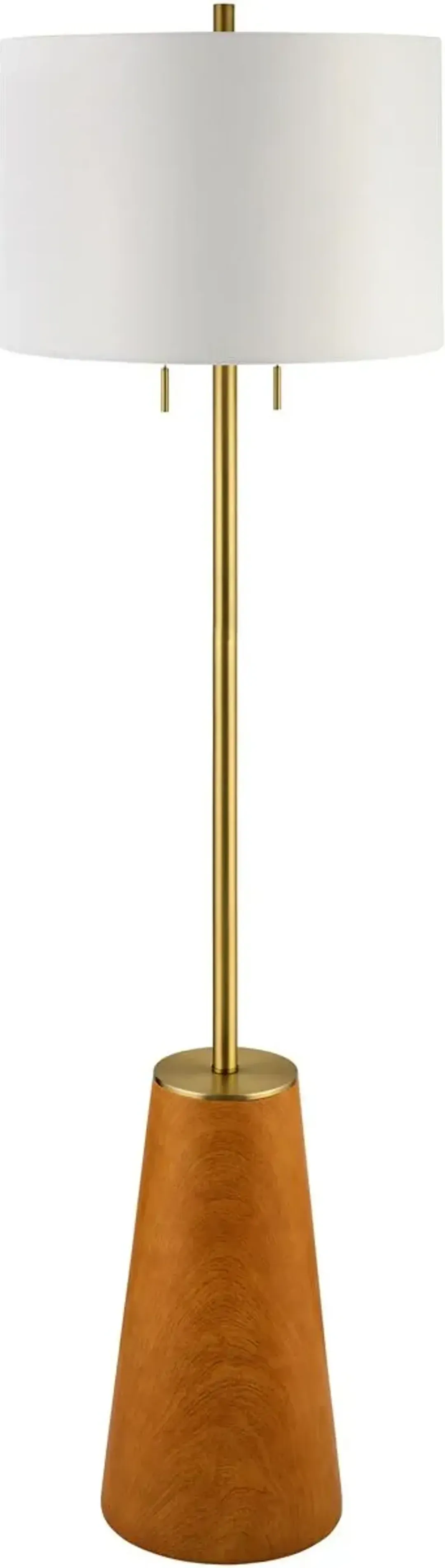 furniture2-41193