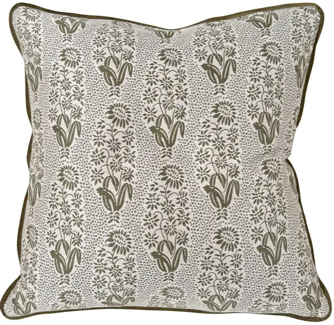 furniture2-41384