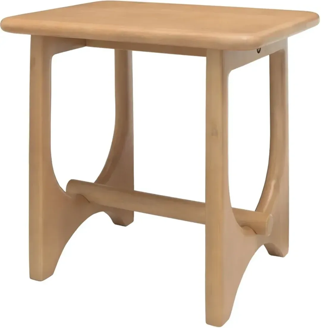 furniture2-41648