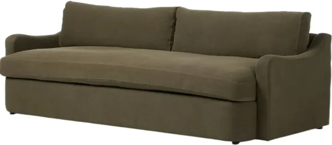 furniture2-41668