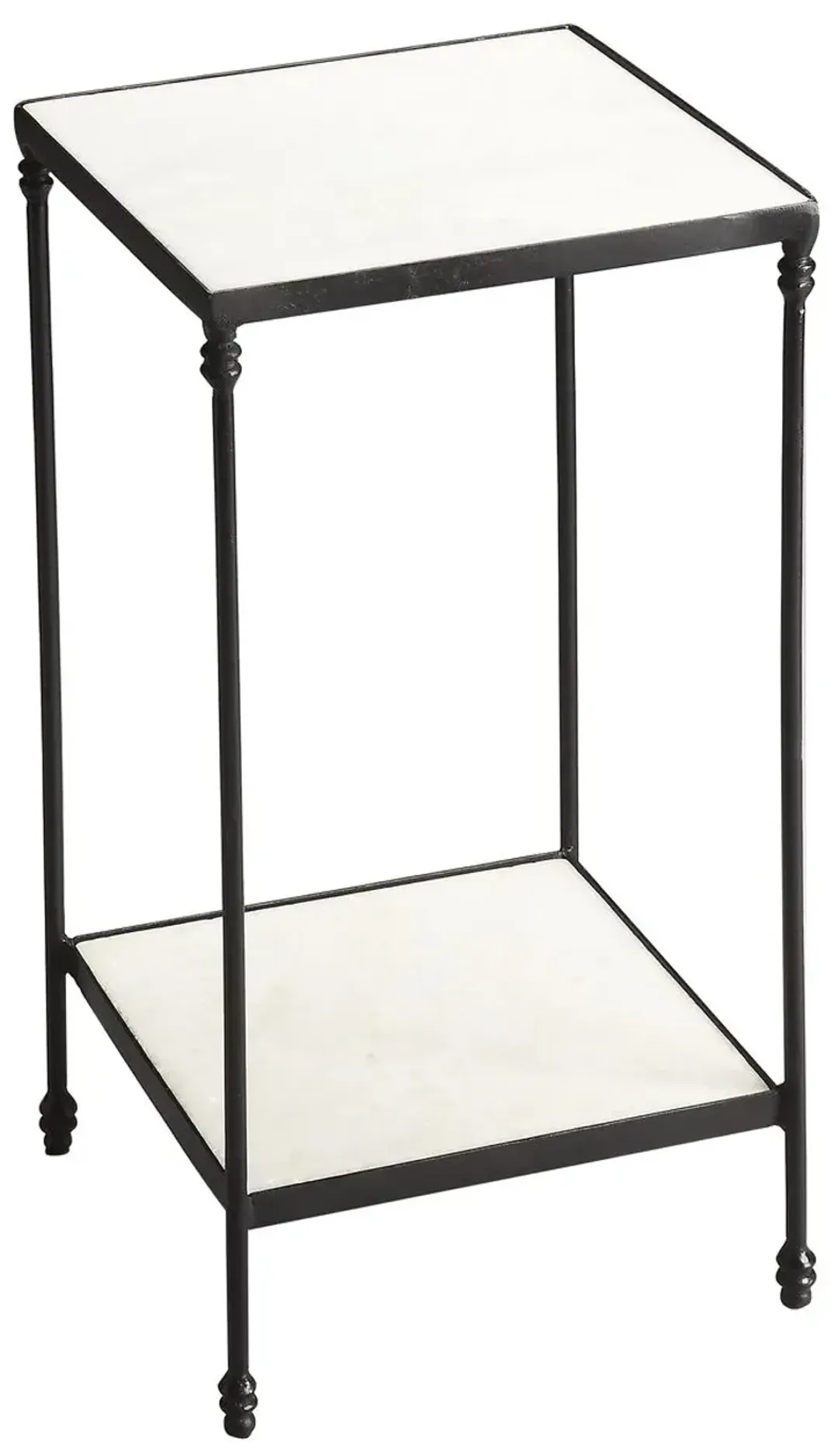 furniture2-41841