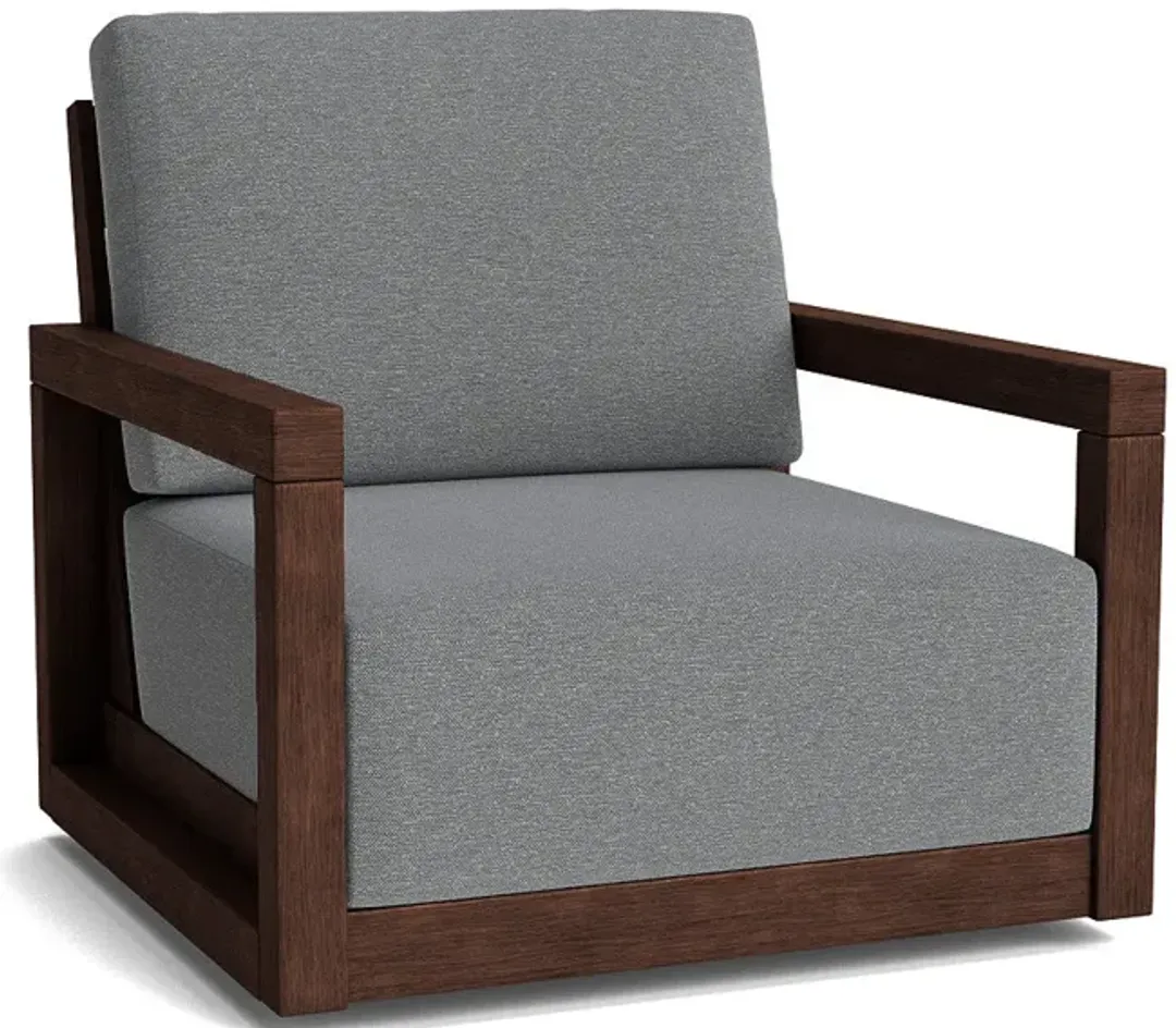 furniture2-42313
