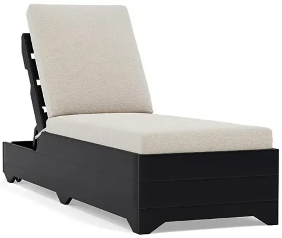 furniture2-42322