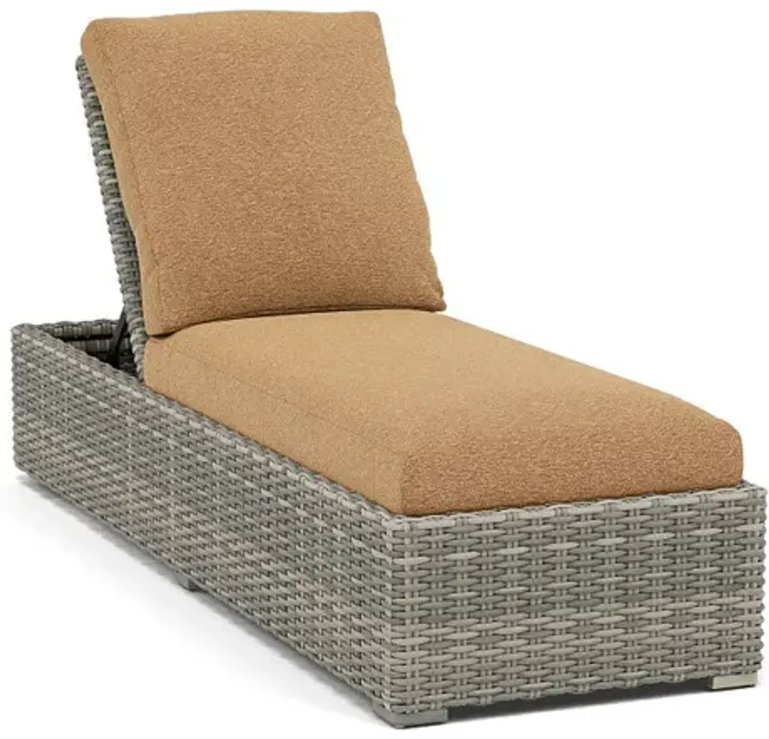 furniture2-42396