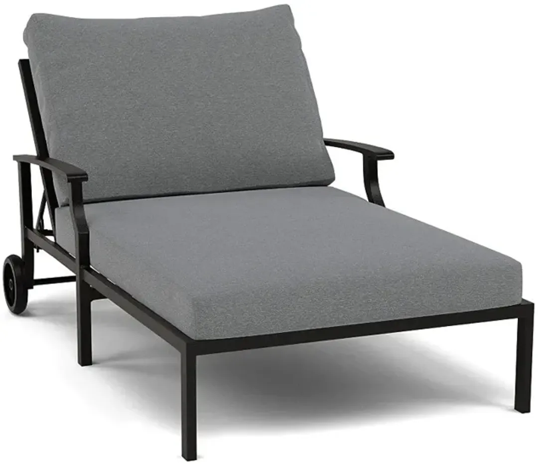furniture2-42439