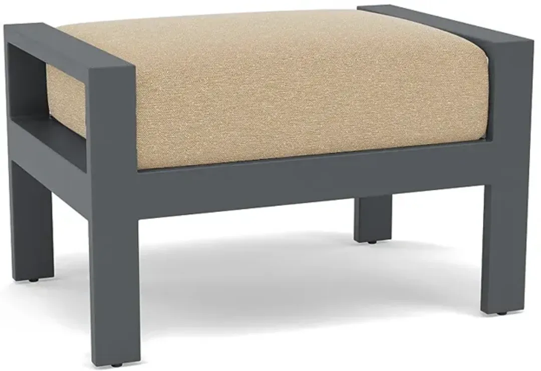furniture2-42502