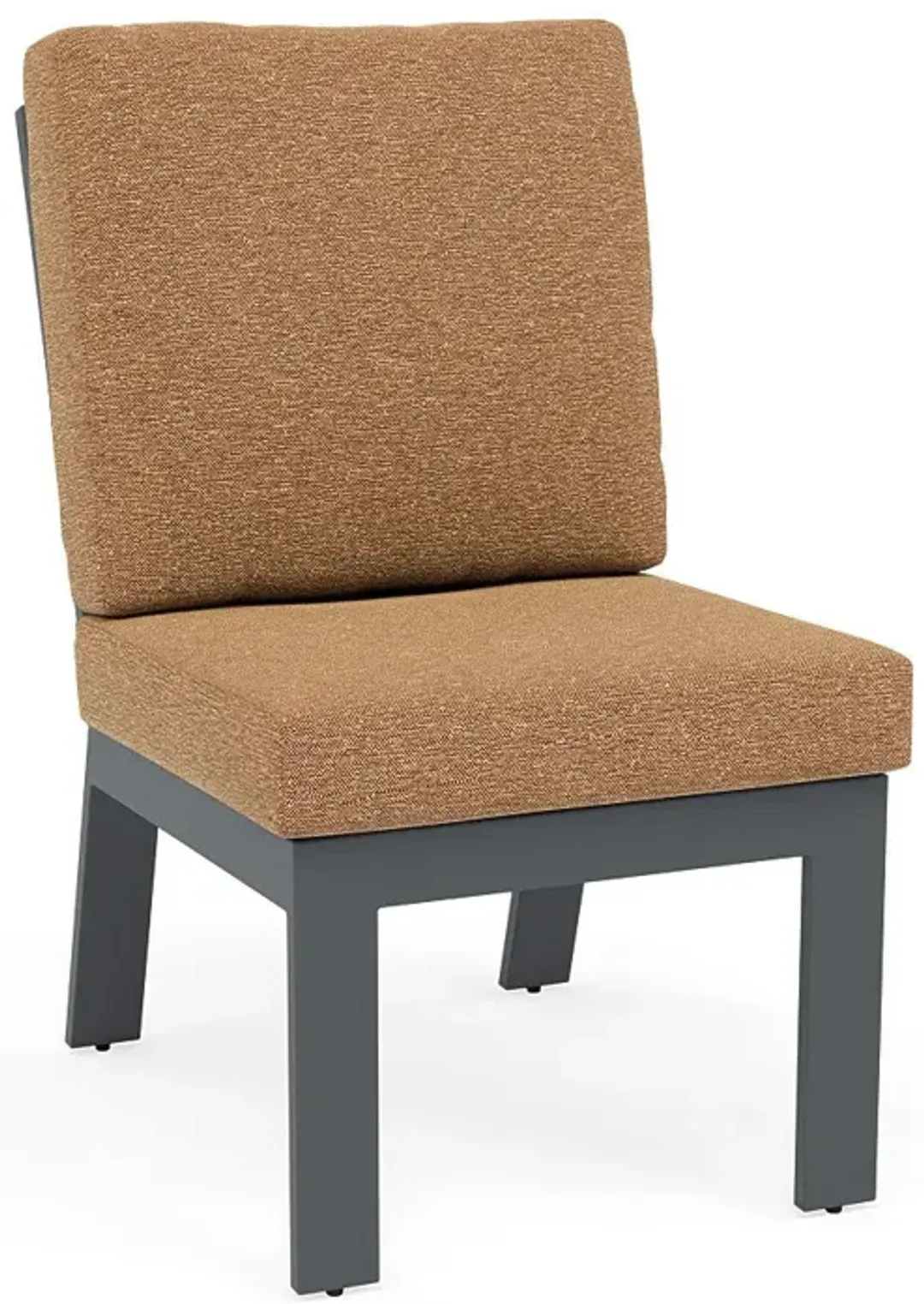furniture2-42509