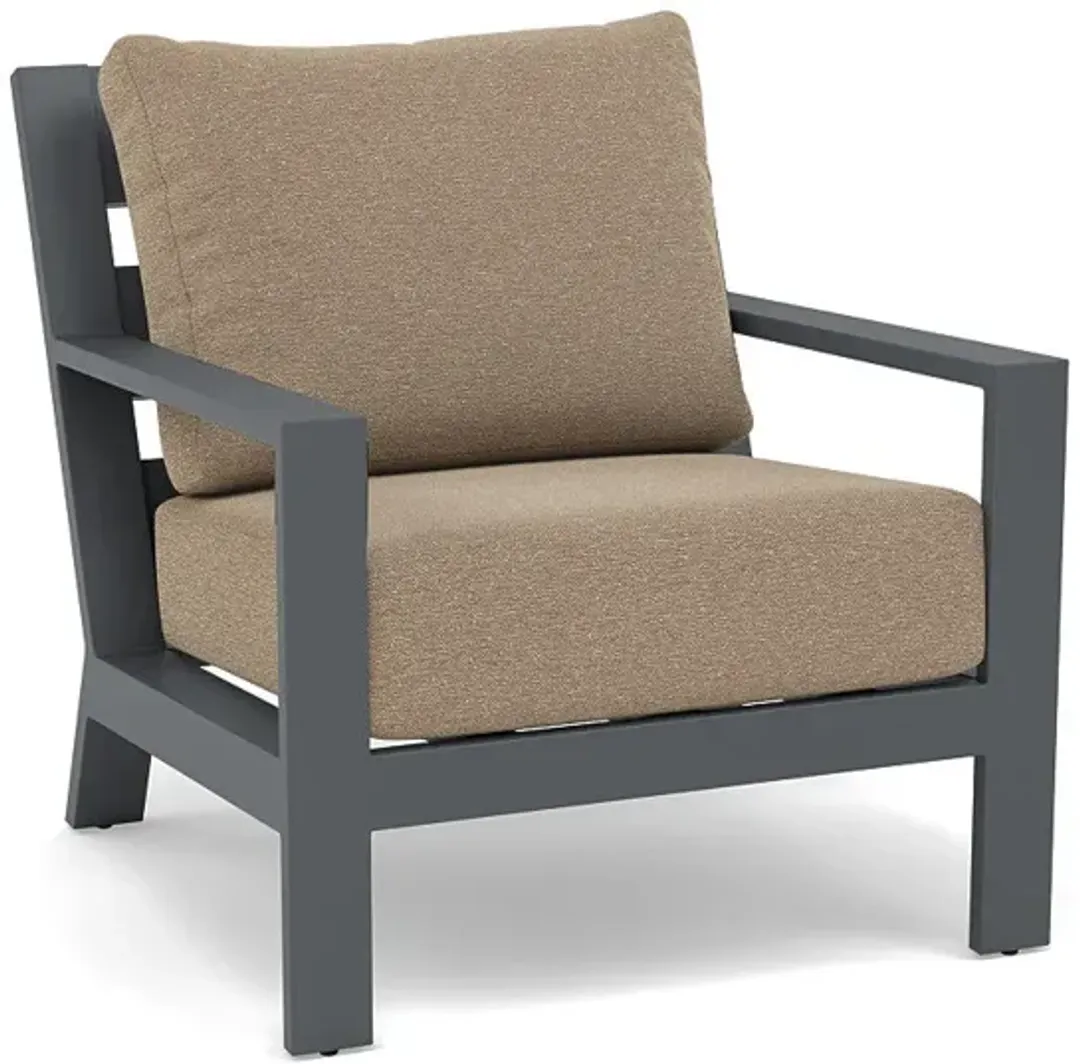 furniture2-42510