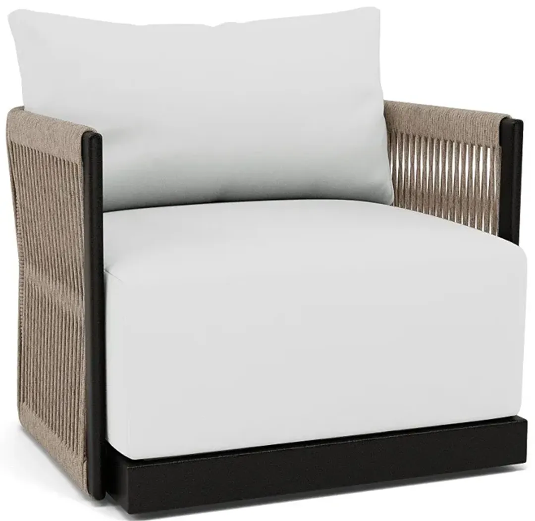 furniture2-42564
